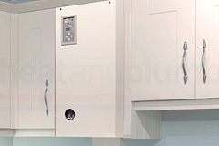 Curdworth electric boiler quotes