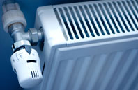 free Curdworth heating quotes