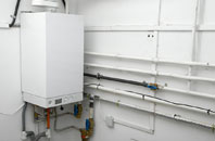 Curdworth boiler installers