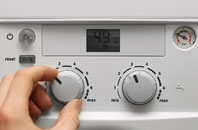 free Curdworth boiler maintenance quotes